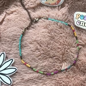 🌟Choker🌟